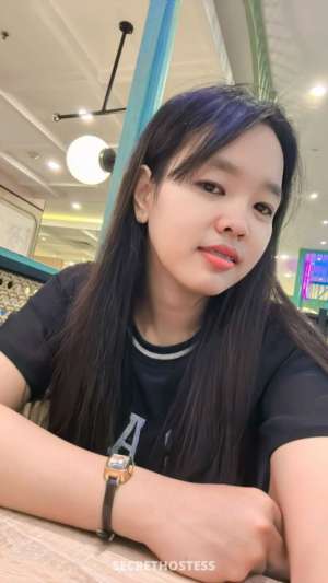 Aulia massage, escort in Surabaya