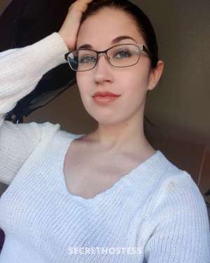 Alexialove, escort 28 year old Escort in Montpellier