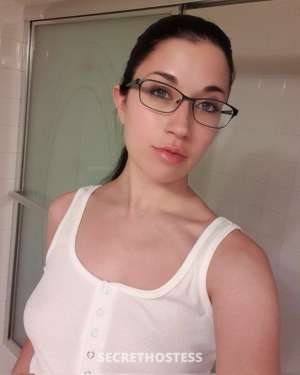 28Yrs Old Escort 173CM Tall Montpellier Image - 1