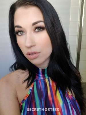 28Yrs Old Escort 173CM Tall Montpellier Image - 3