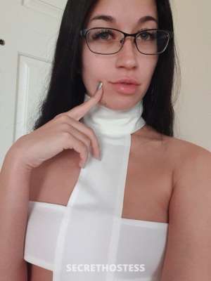 28Yrs Old Escort 173CM Tall Montpellier Image - 4