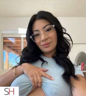 26Yrs Old Escort Longueuil Image - 5