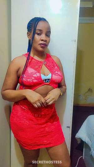 Shaniz, escort in Yanbu