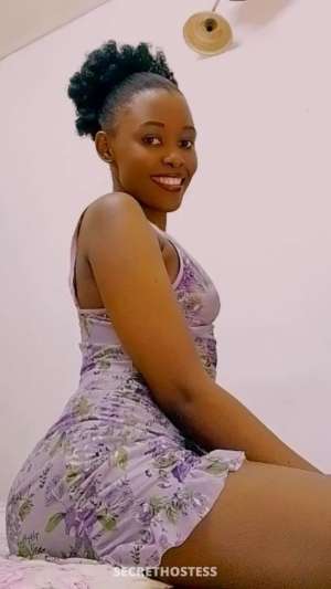 Nisha 256, escort in Ta'if