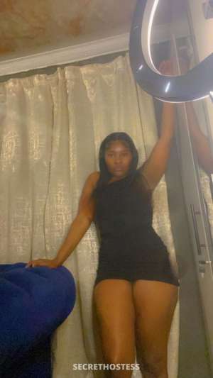Camilla chocolate, escort in Thika