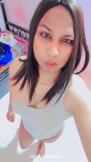 26Yrs Old Escort 154CM Tall Mumbai Image - 2