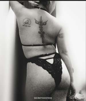 27 year old African Escort in Western Cape Amarah, escort