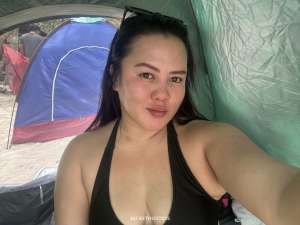 27 year old Cuban Escort in Manila Classy Curvy Yummy, escort