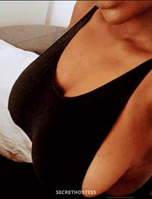 27Yrs Old Escort 167CM Tall Warri Image - 5