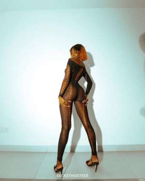 Squirting queen webcam service, escort in Gurgaon