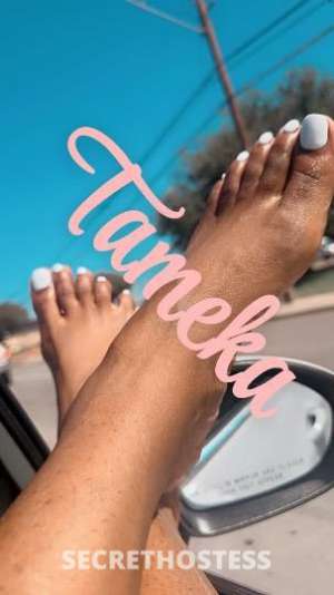 I bet i can swallow you whole baby outcalls only in Mid Cities TX