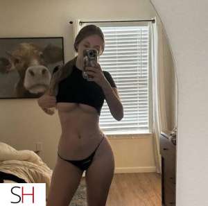 27Yrs Old Escort Montmagny Image - 2