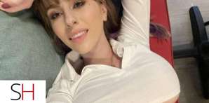 27Yrs Old Escort Montmagny Image - 3