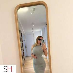 27Yrs Old Escort Montmagny Image - 4