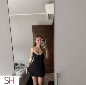 27Yrs Old Escort Montmagny Image - 5