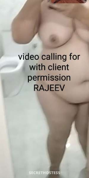 SRAJEEV 100% privac all service FREE, Male escort in New Delhi
