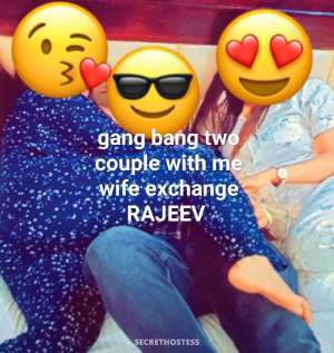 27Yrs Old Escort 170CM Tall New Delhi Image - 3