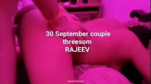 27Yrs Old Escort 170CM Tall New Delhi Image - 6