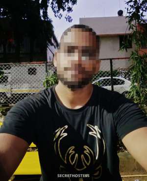 Loverboy Sahil, Male escort in Nashik