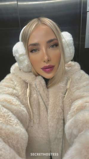 28Yrs Old Escort 170CM Tall Istanbul Image - 1