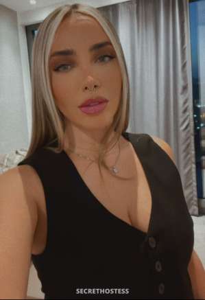 28Yrs Old Escort 170CM Tall Istanbul Image - 7