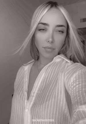 28Yrs Old Escort 170CM Tall Istanbul Image - 8