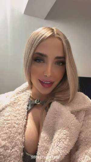 28Yrs Old Escort 170CM Tall Istanbul Image - 10