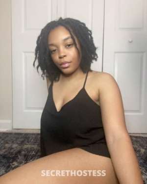 28Yrs Old Escort Staten Island NY Image - 1