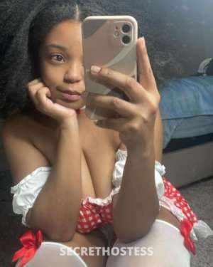 28Yrs Old Escort Staten Island NY Image - 6