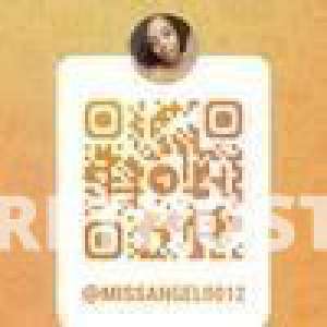 28Yrs Old Escort Staten Island NY Image - 7