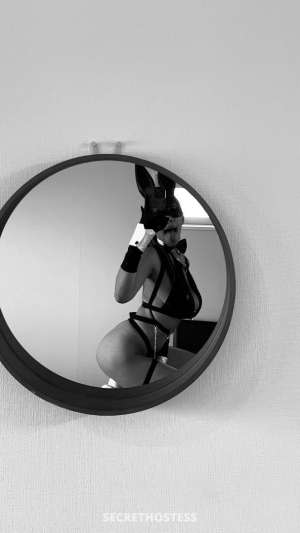 29Yrs Old Escort 170CM Tall Tokyo Image - 1