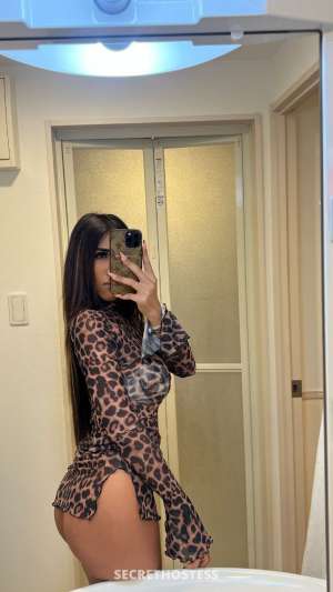 29Yrs Old Escort 170CM Tall Tokyo Image - 5