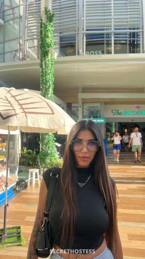 29Yrs Old Escort 170CM Tall Tokyo Image - 8