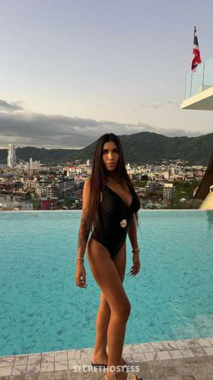 29Yrs Old Escort 170CM Tall Tokyo Image - 10