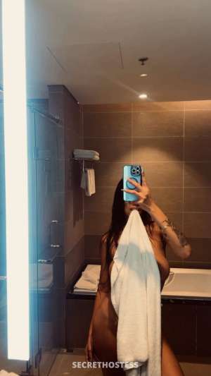 29Yrs Old Escort 170CM Tall Tokyo Image - 14