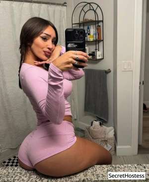 29 year old Escort in Ottawa Escort model Olivia, Ottawa