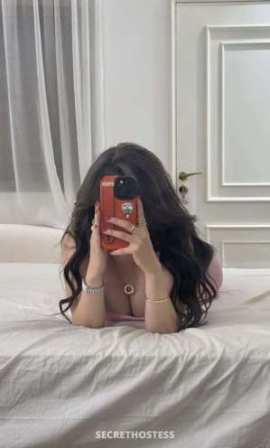 Emilia, escort in Troyes
