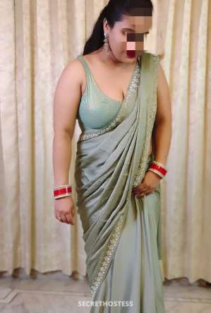 29 year old Indian Escort in Nagpur Bhabhi cam, escort