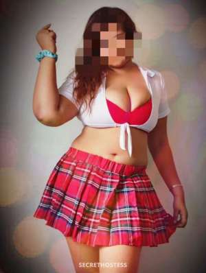 29Yrs Old Escort 159CM Tall Tiruchirapalli Image - 1