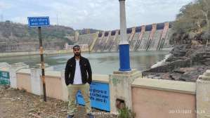 Surya, Male escort in Ludhiana