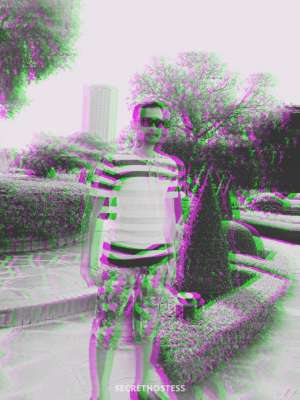 30 year old Asian Escort in Ahmedabad Kabir Shah, Male escort