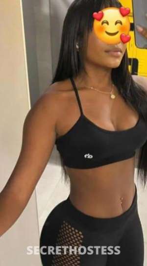 Juliana 🇩🇴🇧🇷 brazilena dominicana 🔥 bbj, anal in Miami FL