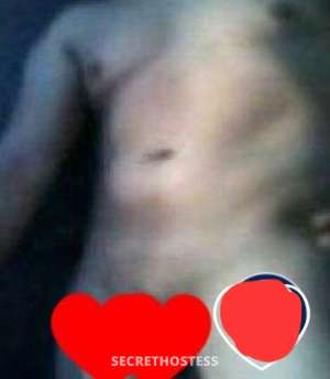 30 year old Escort in Manchester Djon, Male escort