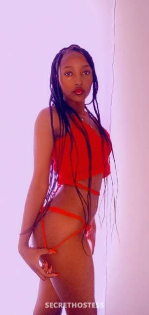 Kyler, escort in Mombasa