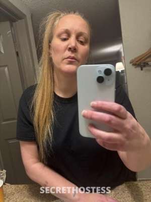 Text Only When Ready To Cum in Chesapeake VA