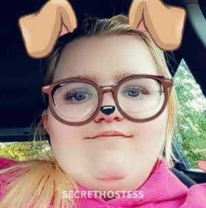 30Yrs Old Escort Parkersburg WV in Parkersburg WV