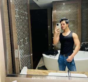 Female Massage &amp; Extra Services, masseur in New Delhi