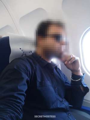 ️HOT KUNAL,, Male escort in Ludhiana
