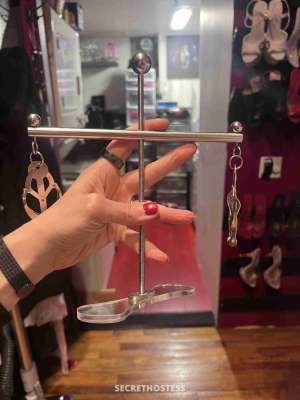 31Yrs Old Escort 176CM Tall Toulon Image - 4