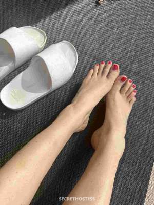 31Yrs Old Escort 176CM Tall Toulon Image - 6